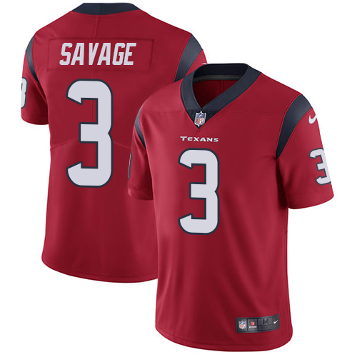 Houston Texans jerseys-090